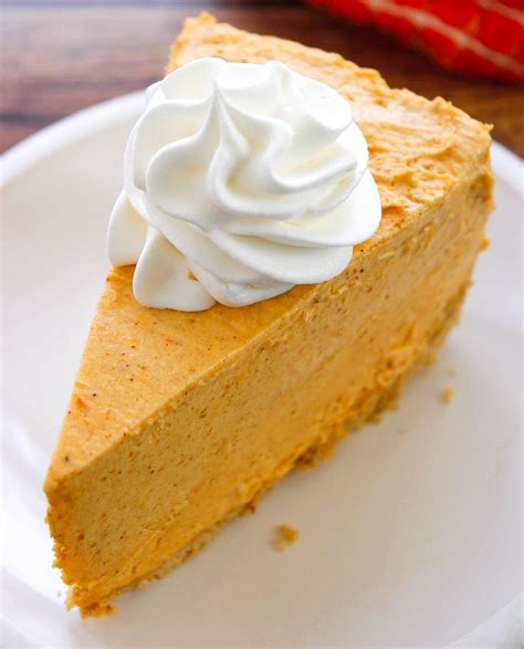 11 Copycat Cheesecake Factory Recipes You Can .